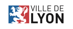 Logo-ville-de-lyon-2