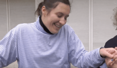 Delphine Guigue