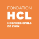 FONDATION-HCL