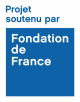 Logo-FDF-1