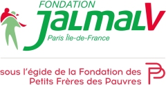 Logo_PFP_Fondation_Jalmalv_Quadri_New