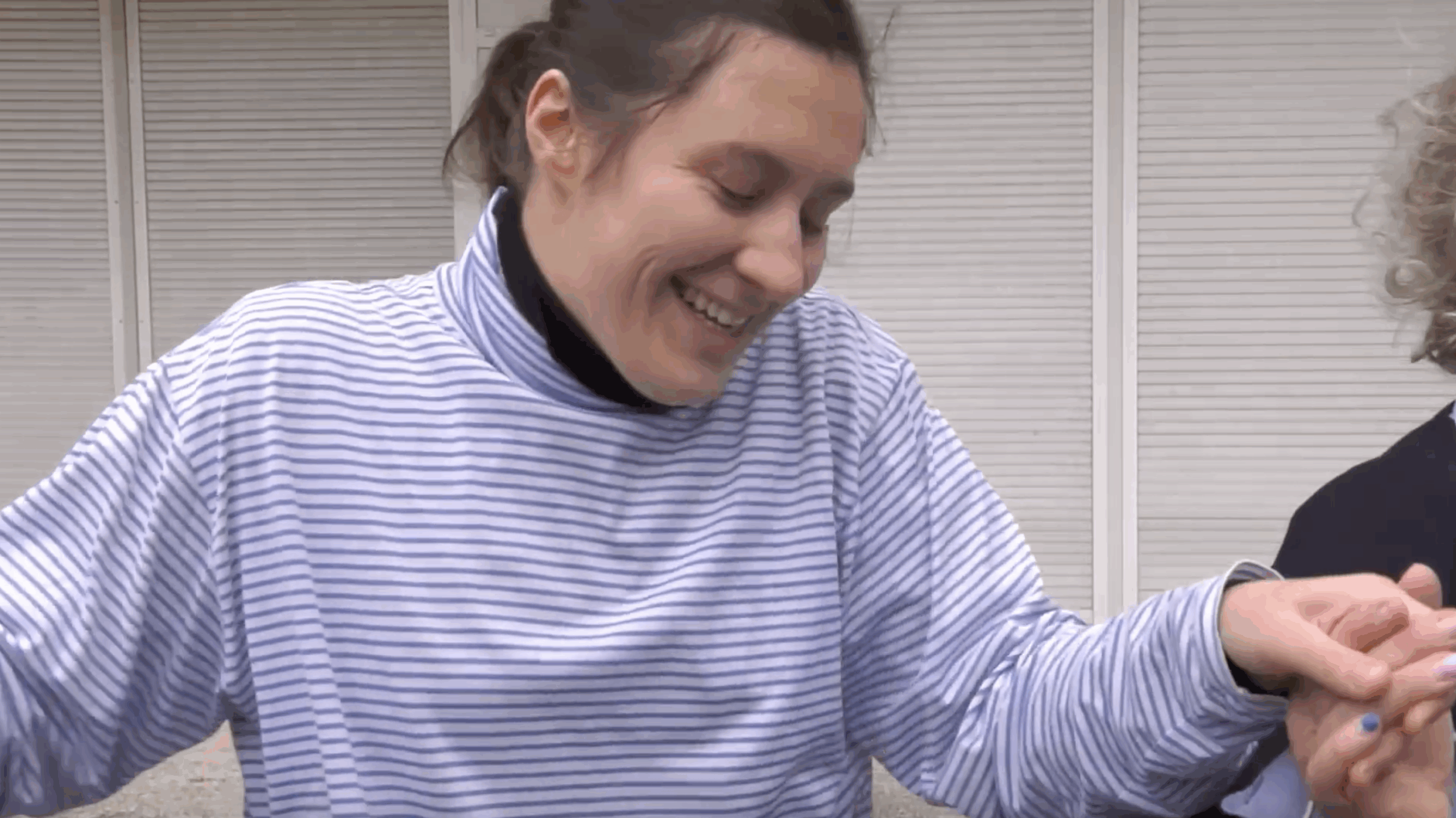 Delphine Guigue